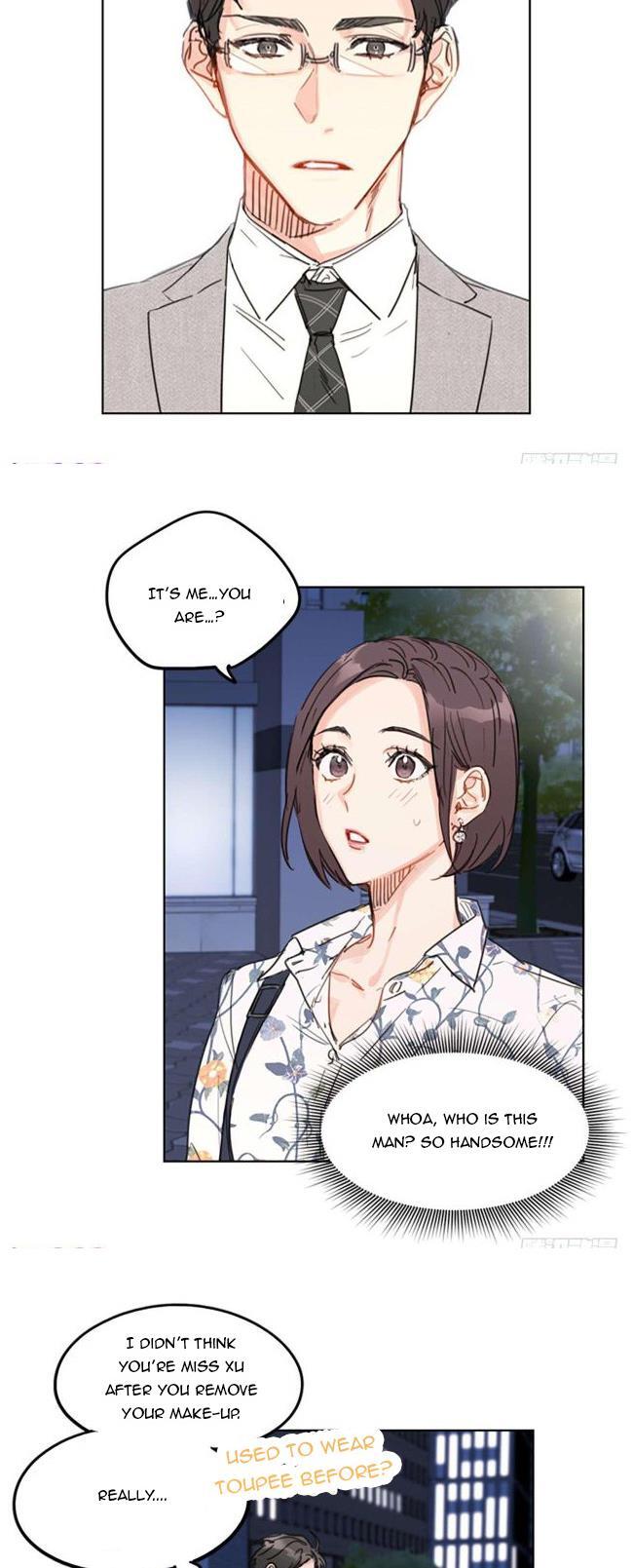 Chapter 12 - Image 11