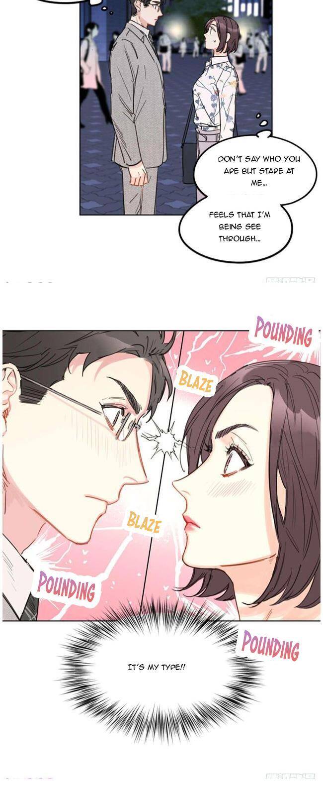 Chapter 12 - Image 12