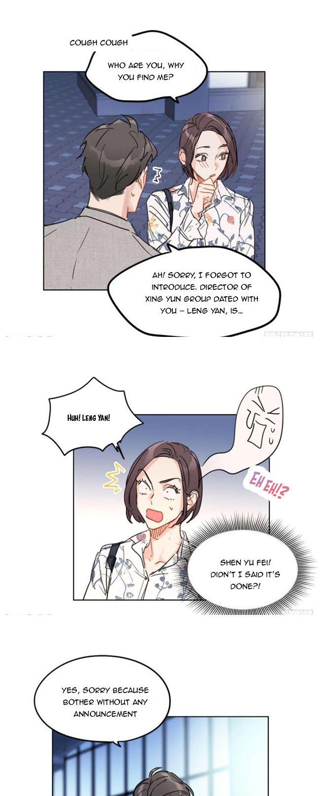 Chapter 12 - Image 13