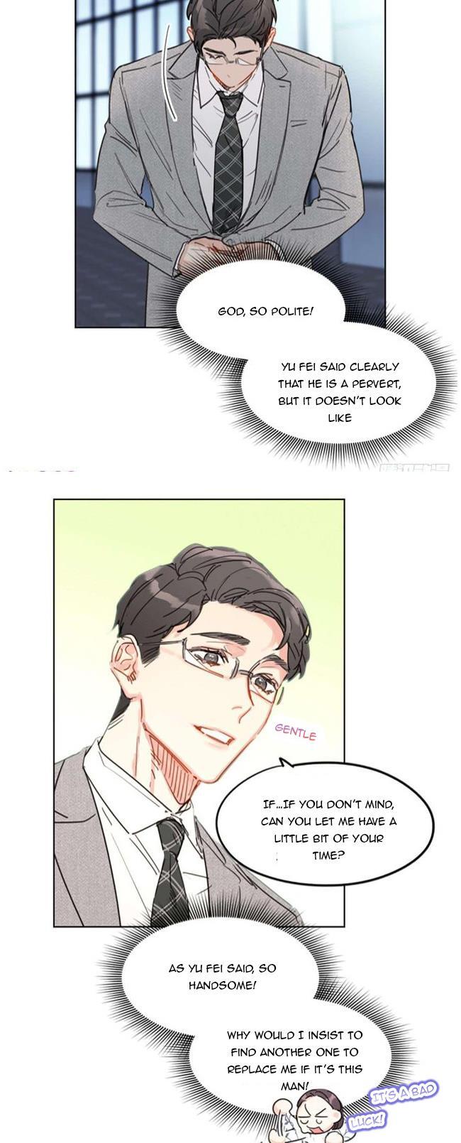 Chapter 12 - Image 14
