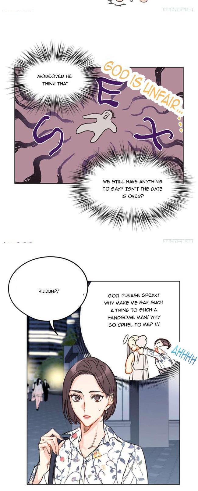 Chapter 12 - Image 15