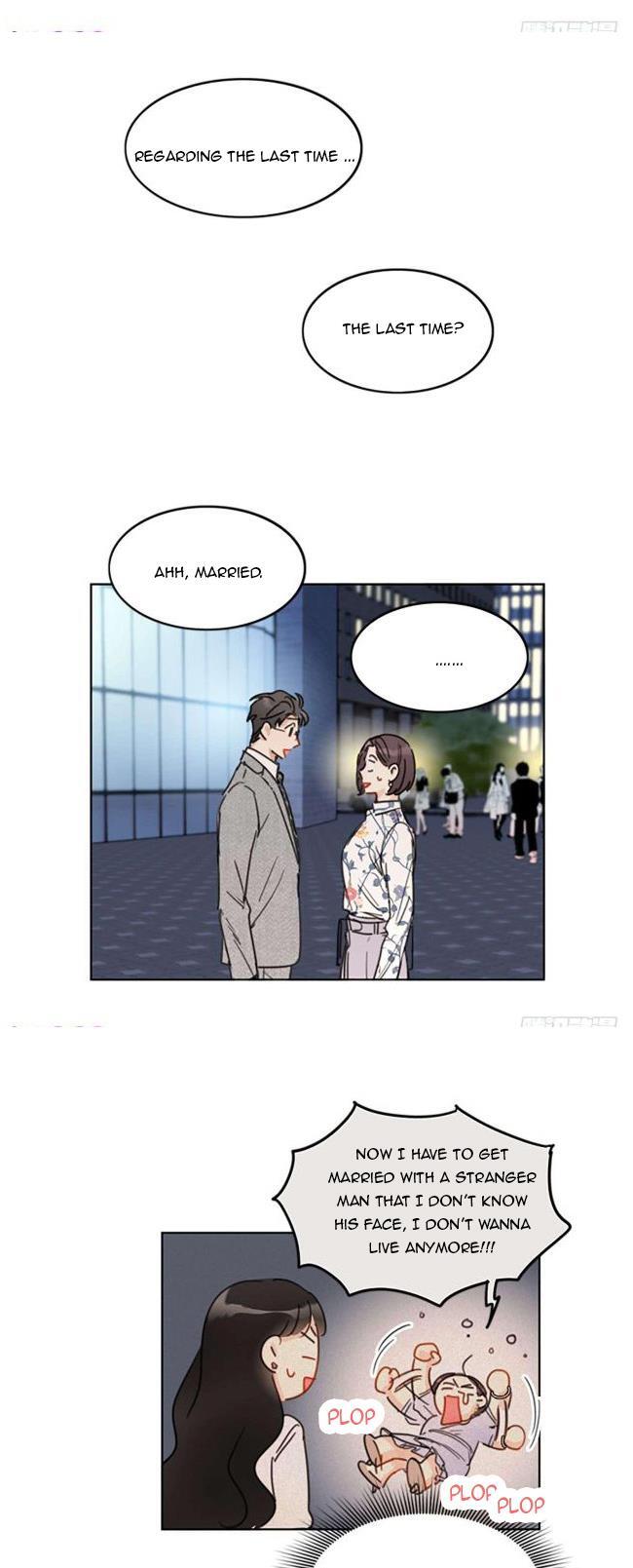 Chapter 12 - Image 16