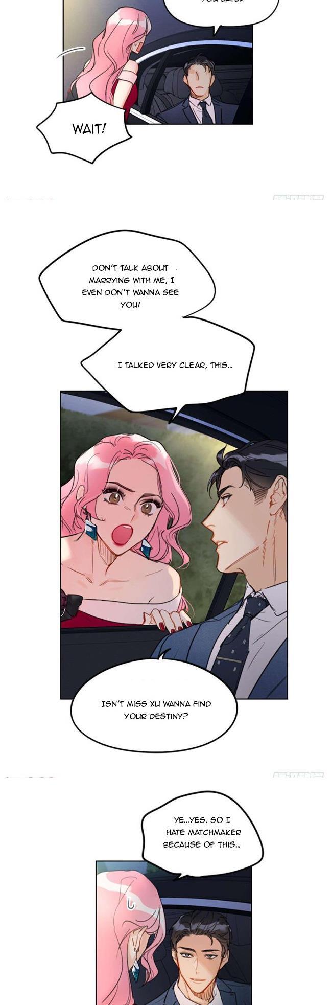 Chapter 12 - Image 3