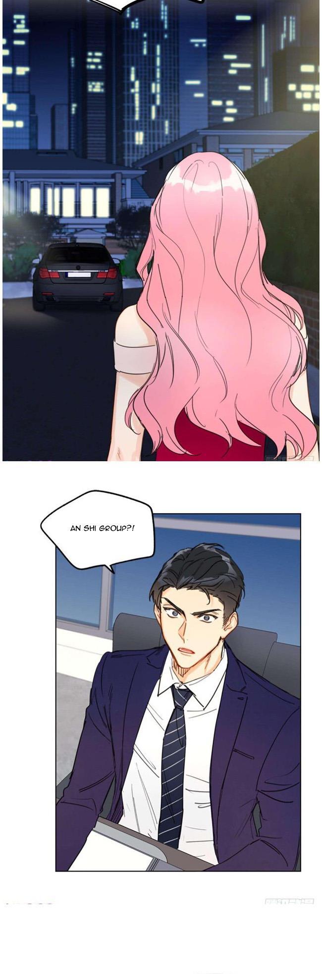 Chapter 12 - Image 5