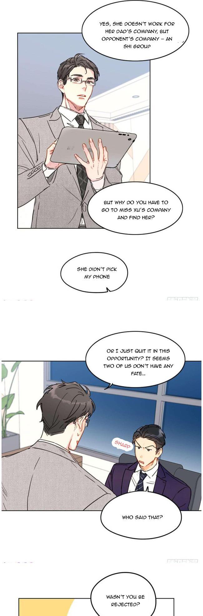 Chapter 12 - Image 6