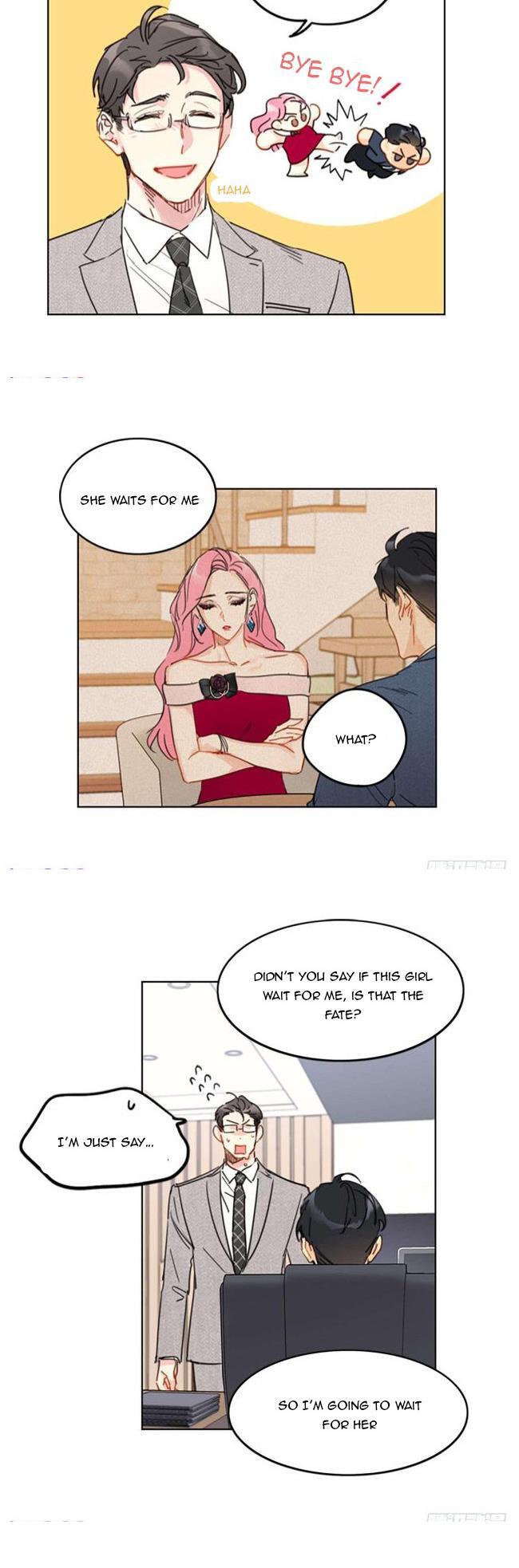 Chapter 12 - Image 7