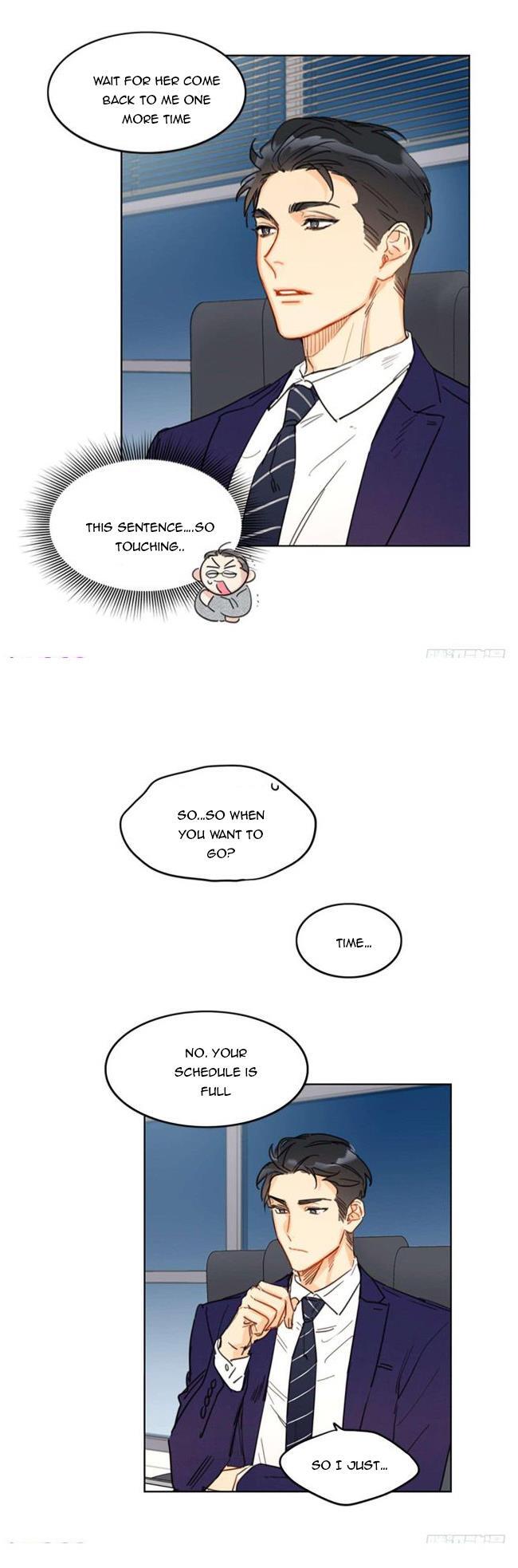 Chapter 12 - Image 8