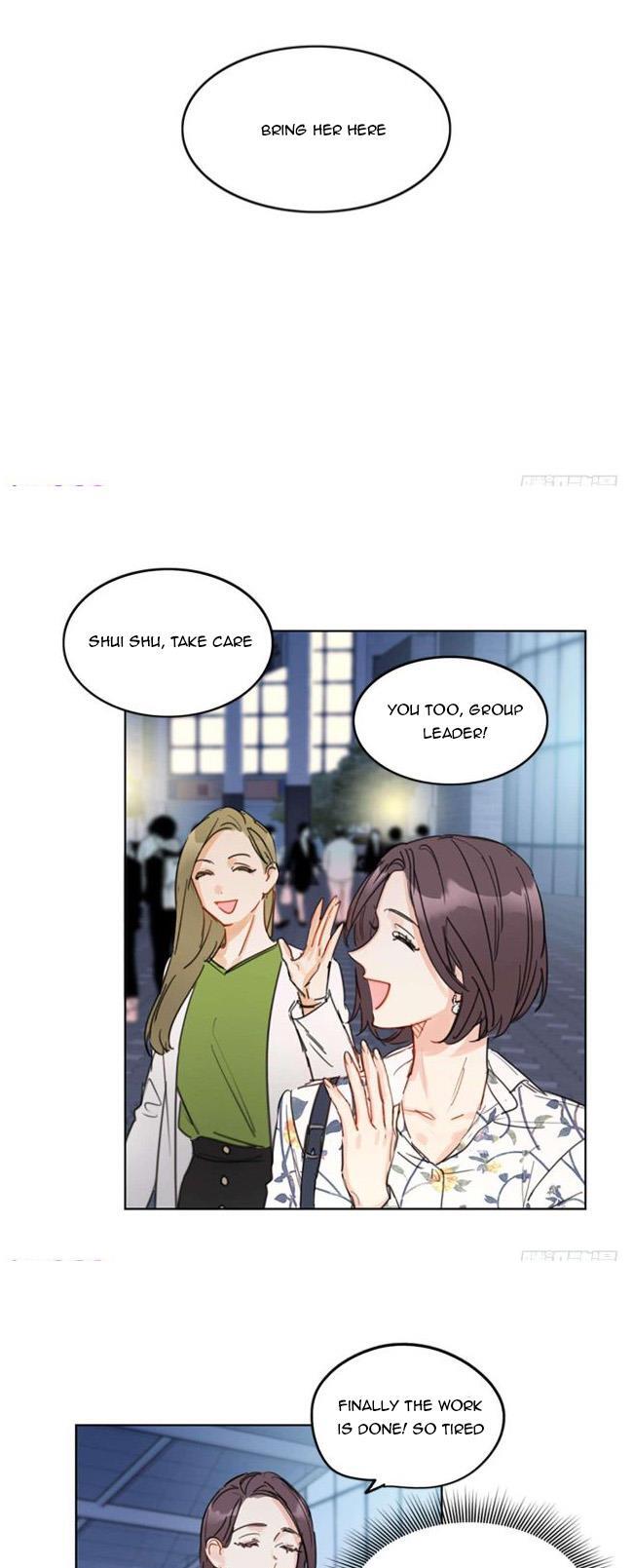Chapter 12 - Image 9