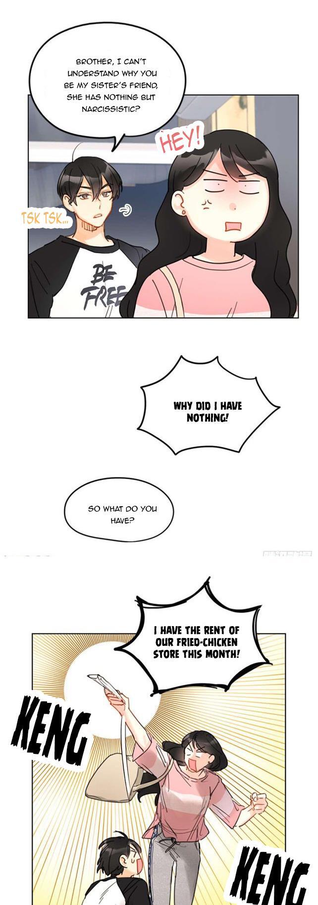 Chapter 13 - Image 10