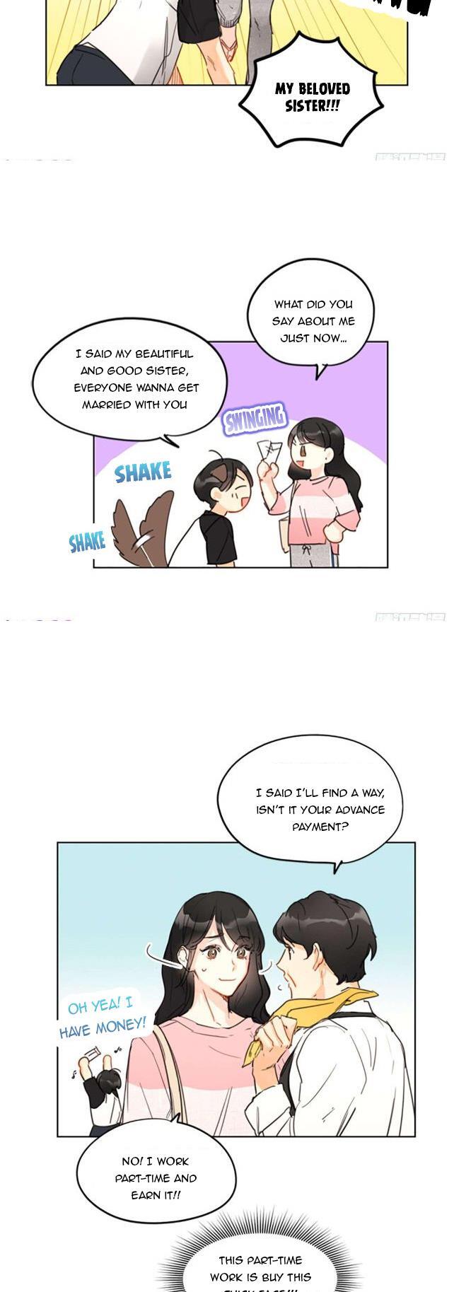 Chapter 13 - Image 11
