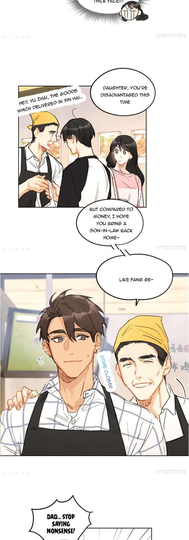 Chapter 13 - Image 12