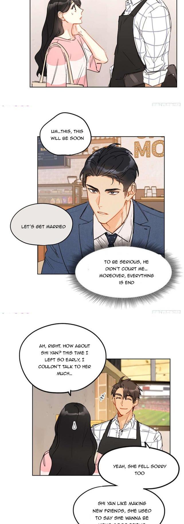 Chapter 13 - Image 15