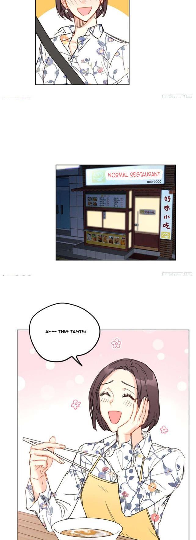 Chapter 13 - Image 2