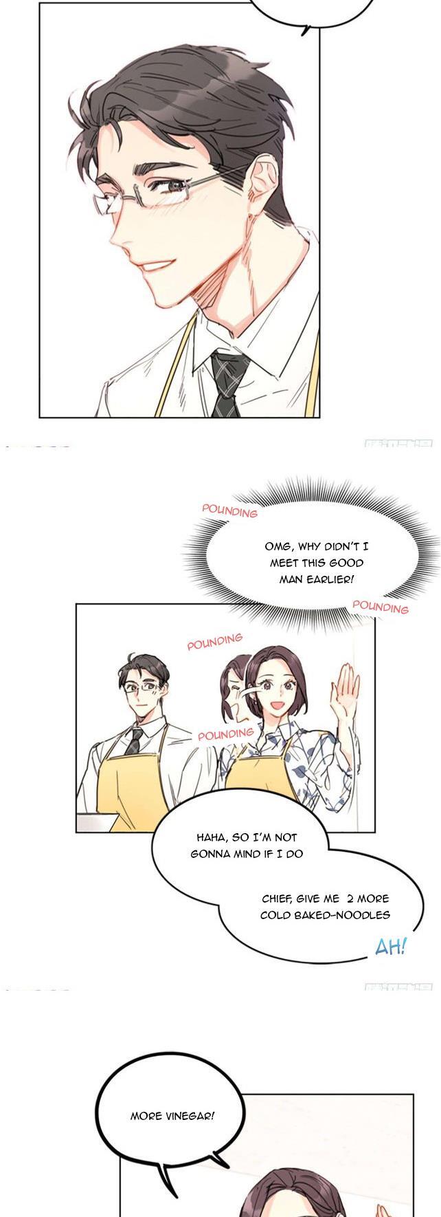 Chapter 13 - Image 4