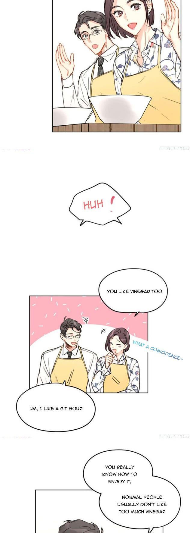 Chapter 13 - Image 5