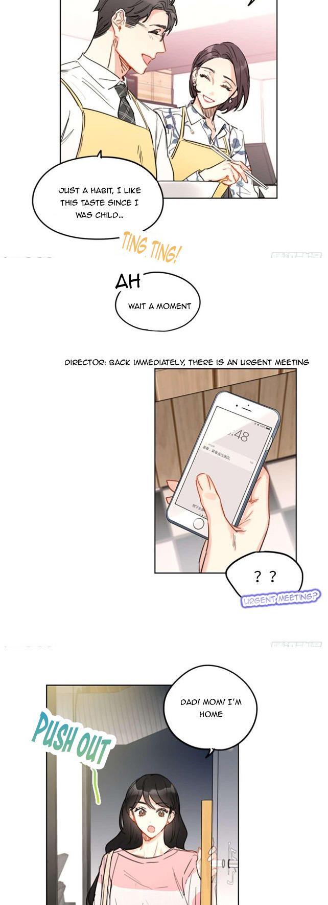 Chapter 13 - Image 6