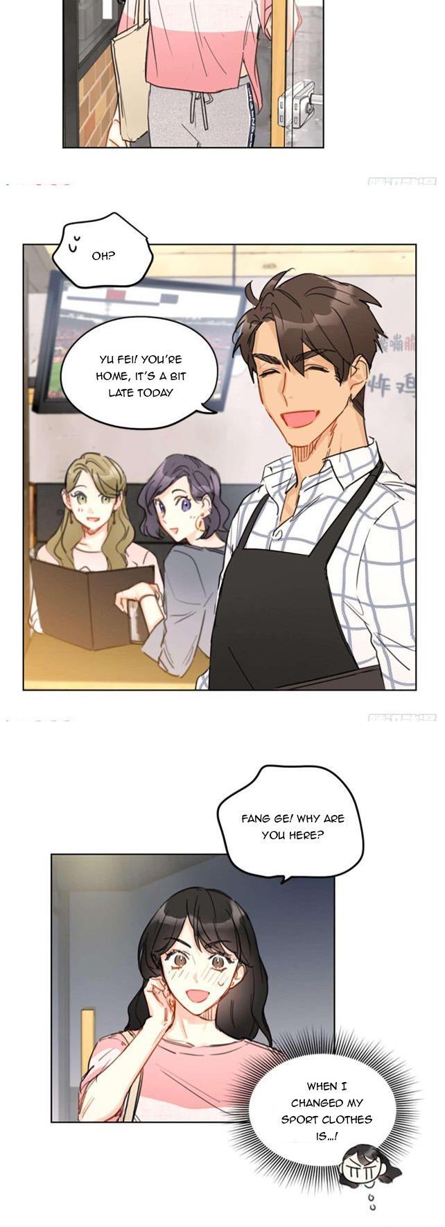 Chapter 13 - Image 7