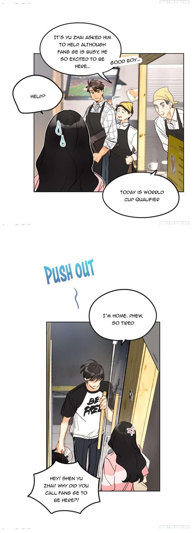 Chapter 13 - Image 8