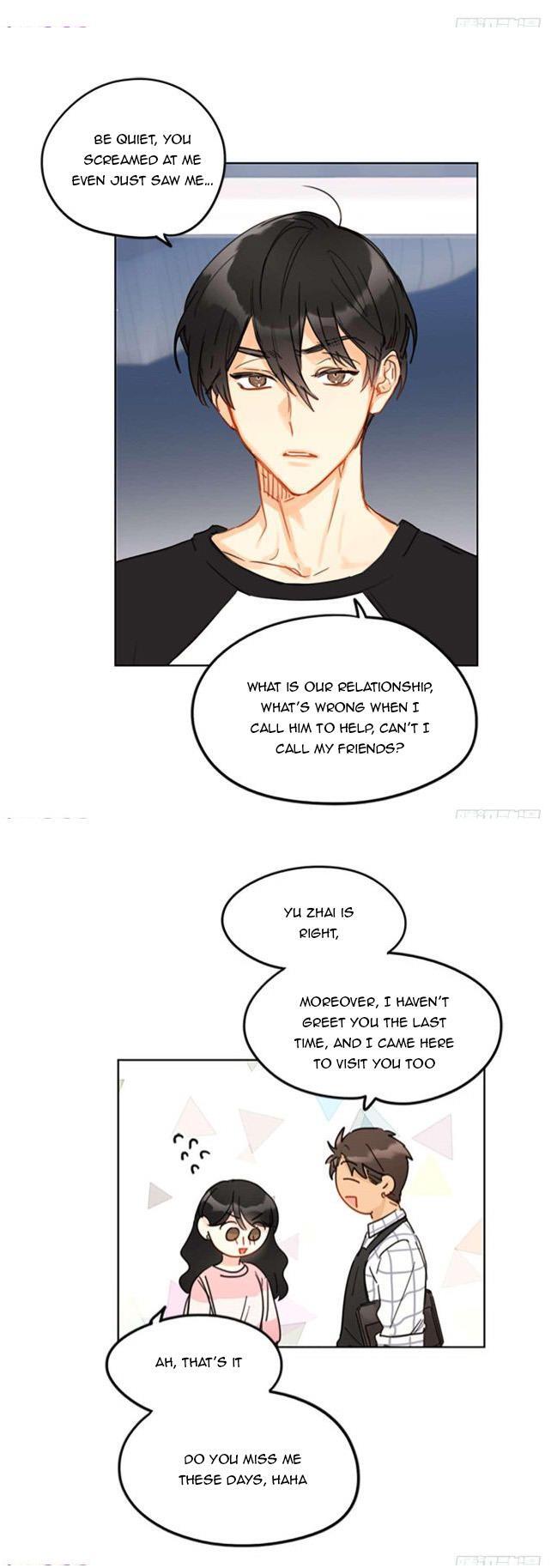 Chapter 13 - Image 9