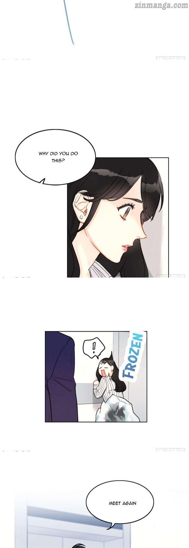 Chapter 14 - Image 10
