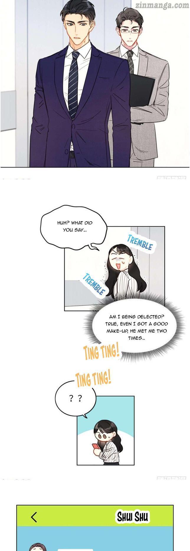 Chapter 14 - Image 11