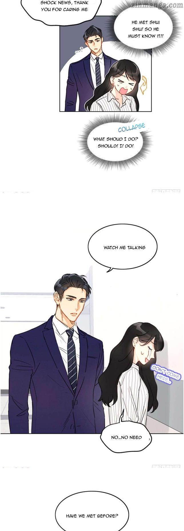 Chapter 14 - Image 13