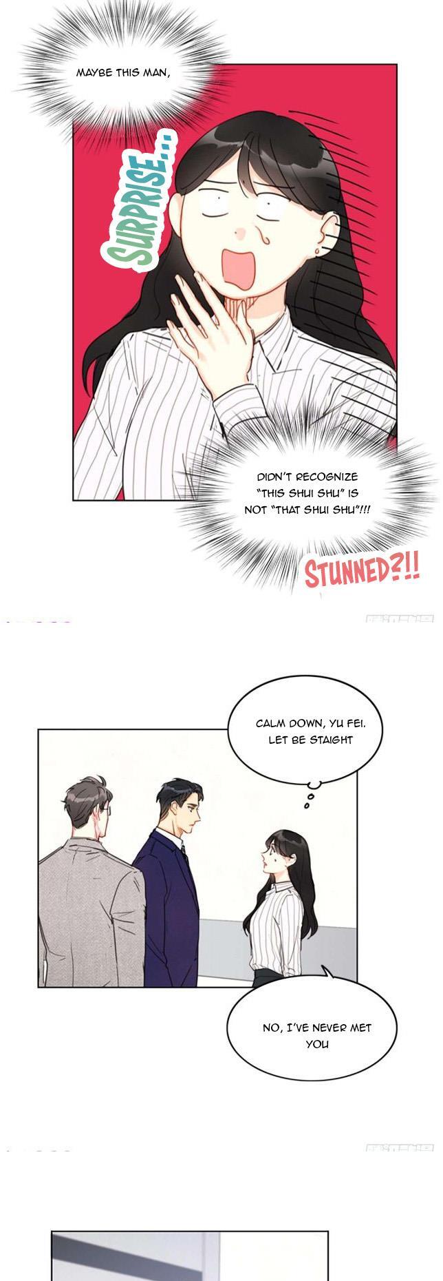 Chapter 14 - Image 15