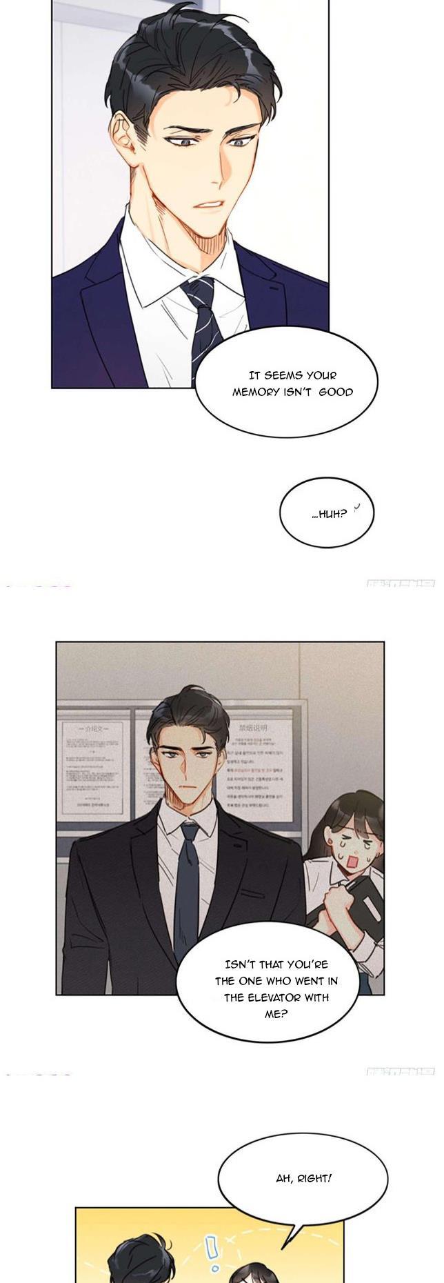Chapter 14 - Image 16