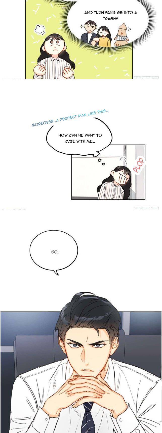 Chapter 14 - Image 2