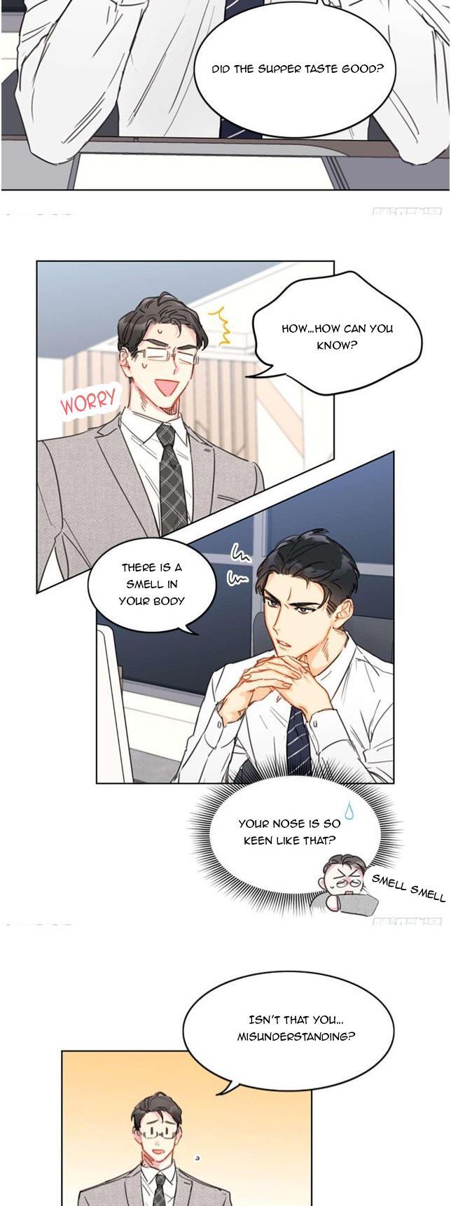 Chapter 14 - Image 3