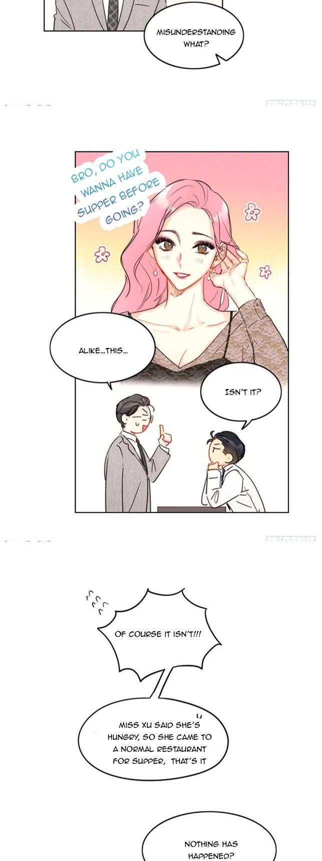 Chapter 14 - Image 4