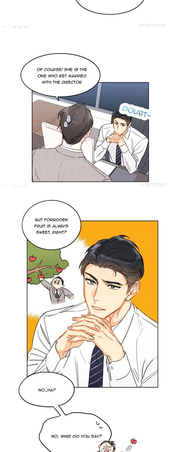 Chapter 14 - Image 5