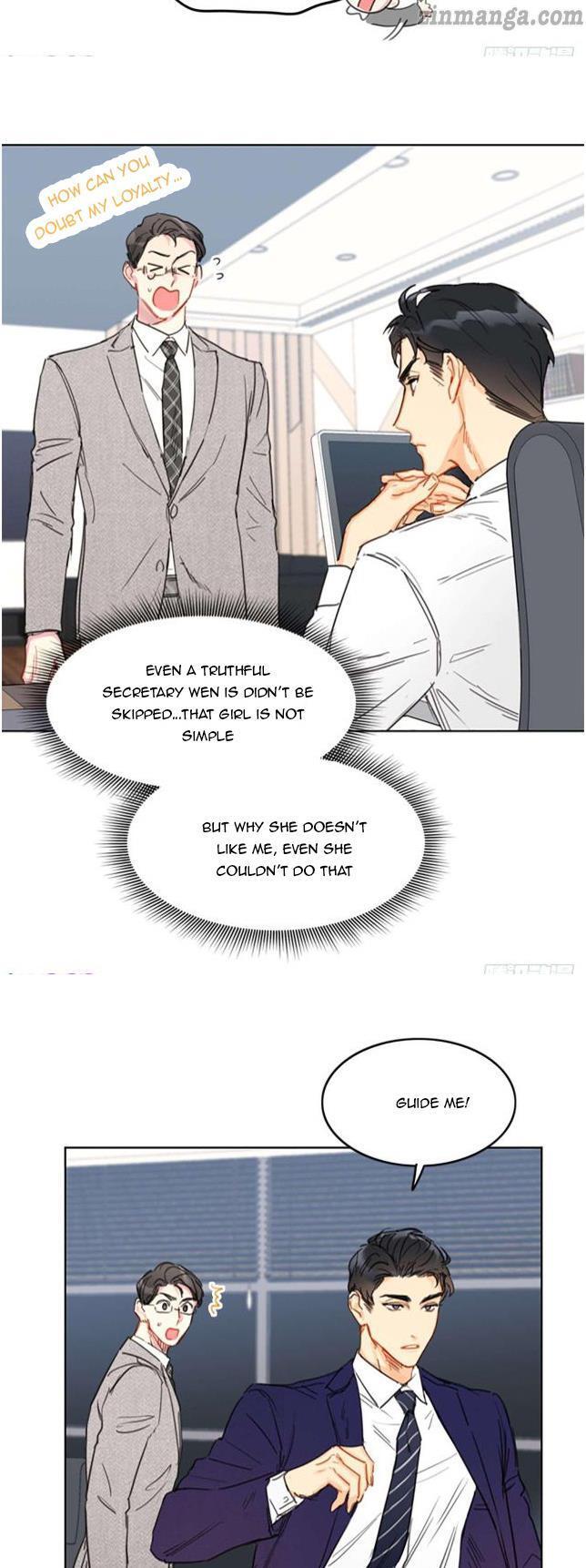 Chapter 14 - Image 6