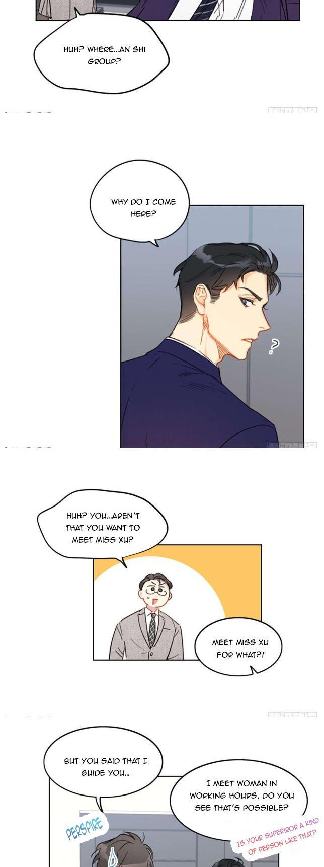 Chapter 14 - Image 7