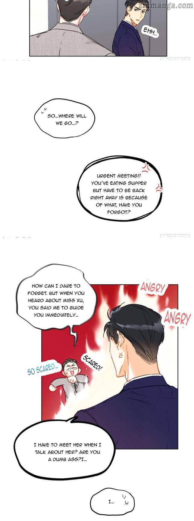 Chapter 14 - Image 8