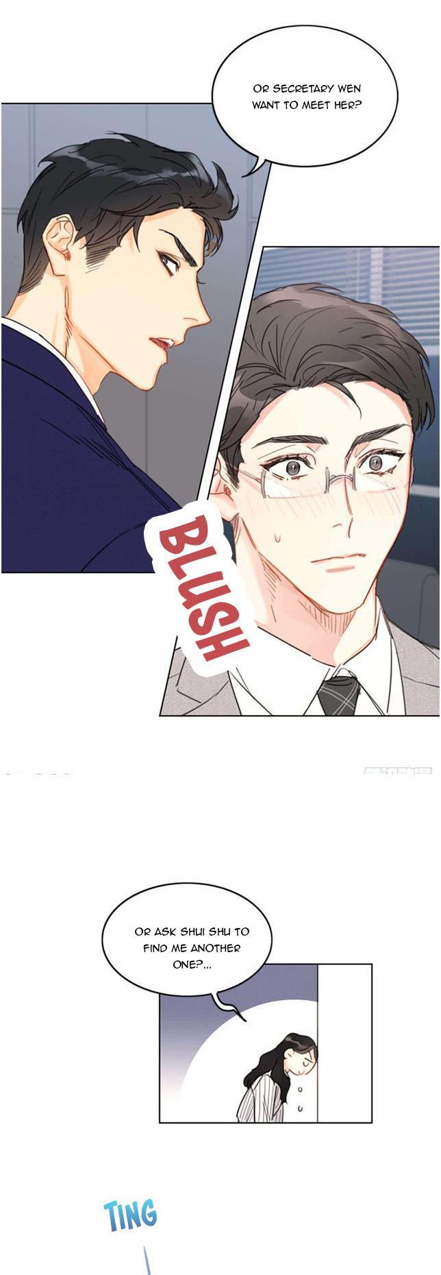 Chapter 14 - Image 9