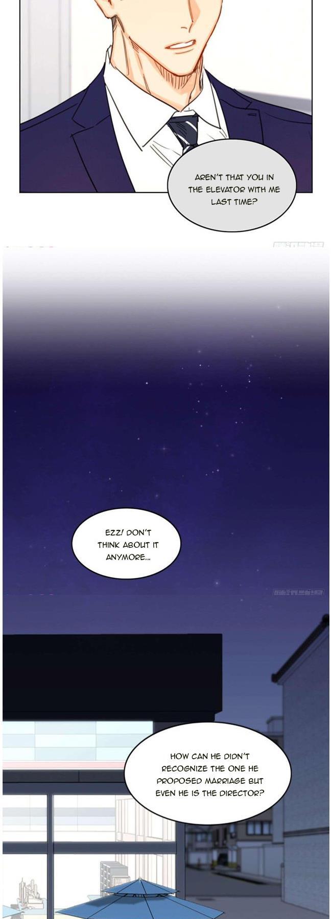 Chapter 15 - Image 10