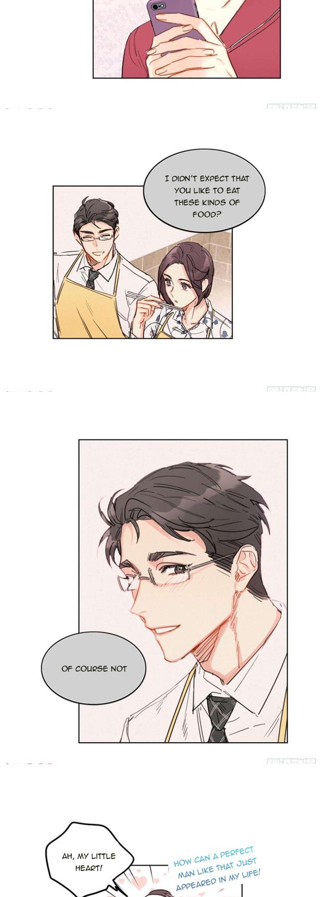 Chapter 15 - Image 12