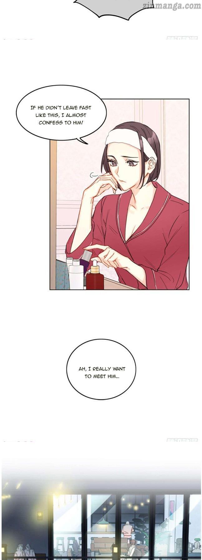 Chapter 15 - Image 14