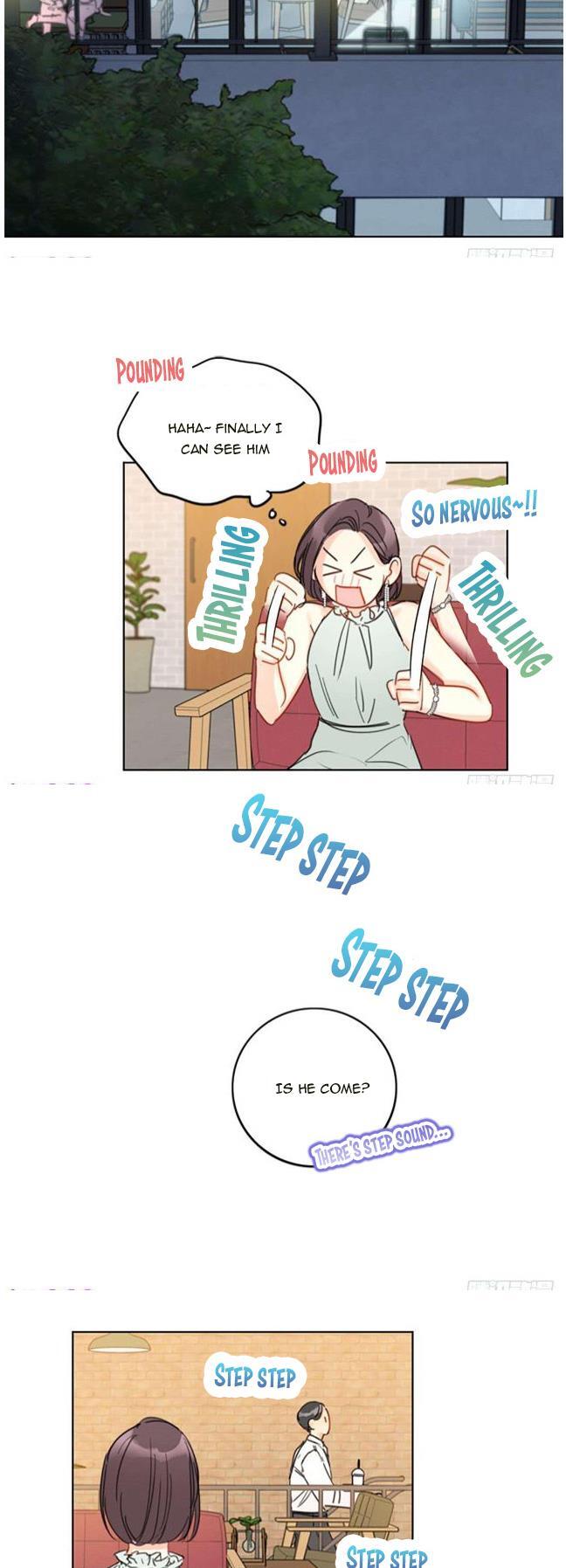 Chapter 15 - Image 15