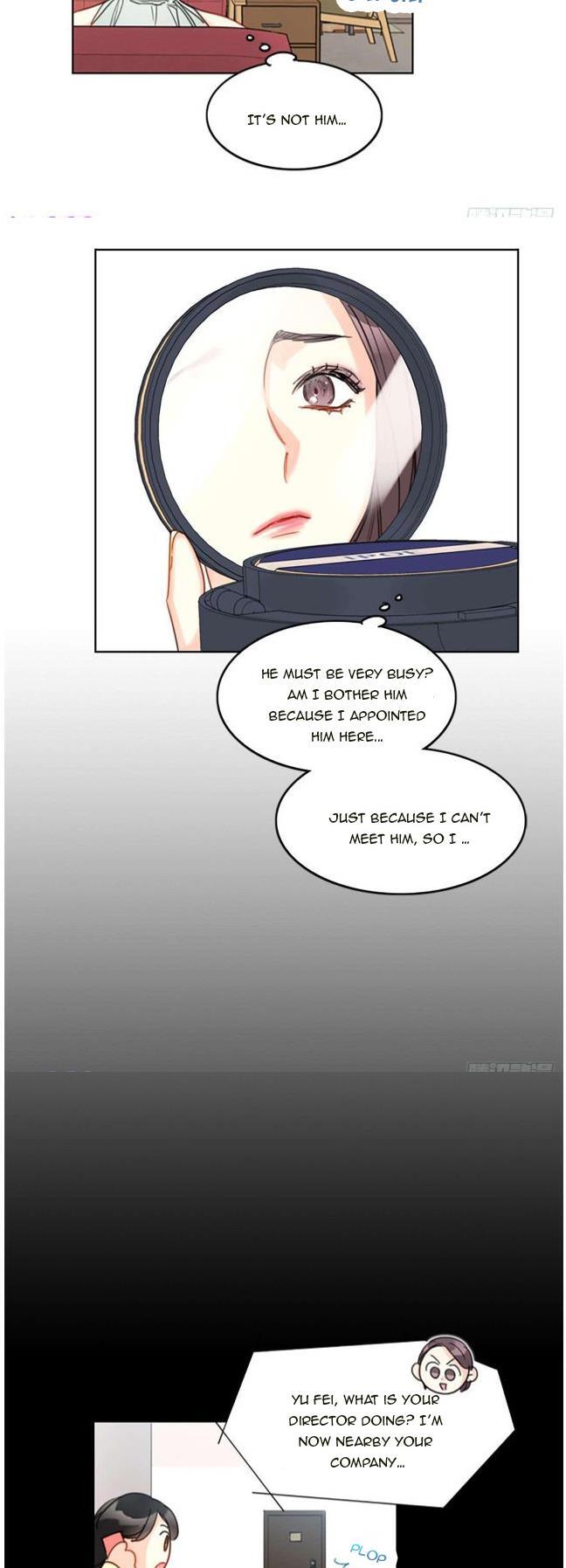 Chapter 15 - Image 16