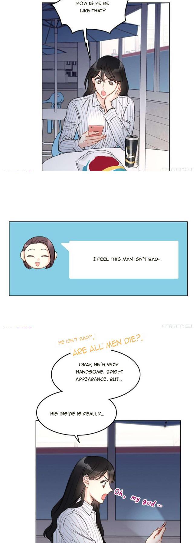 Chapter 15 - Image 2
