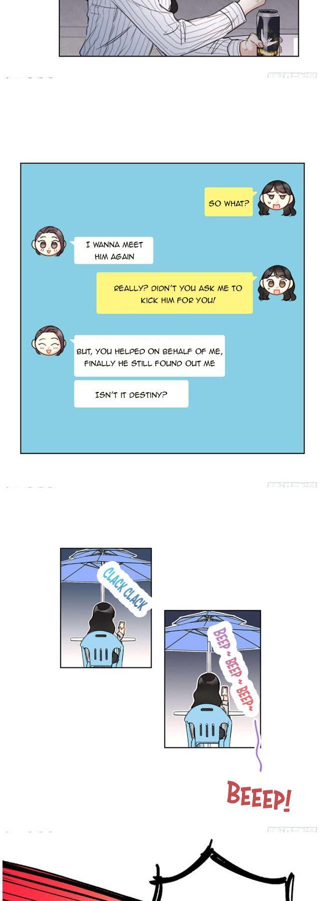 Chapter 15 - Image 3