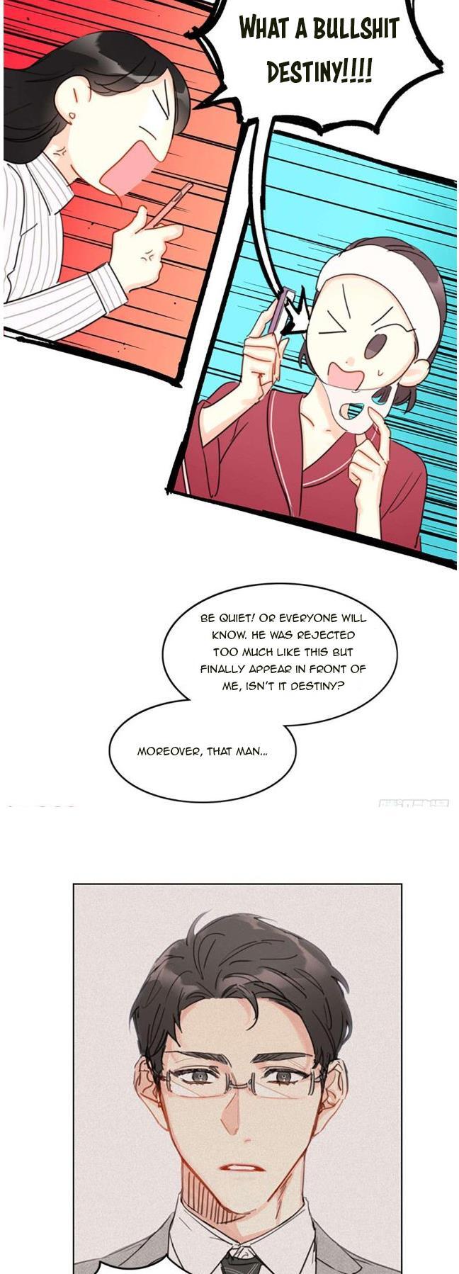 Chapter 15 - Image 4