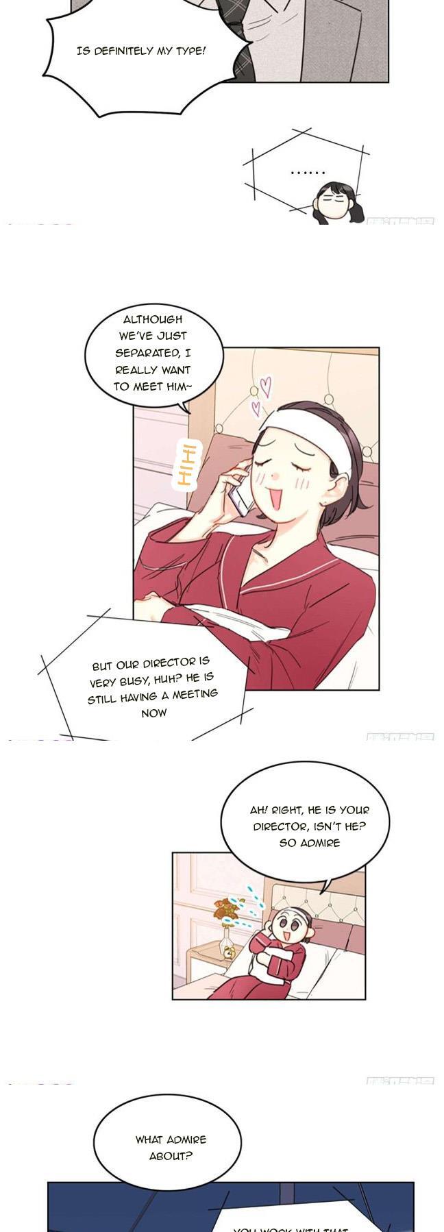 Chapter 15 - Image 5