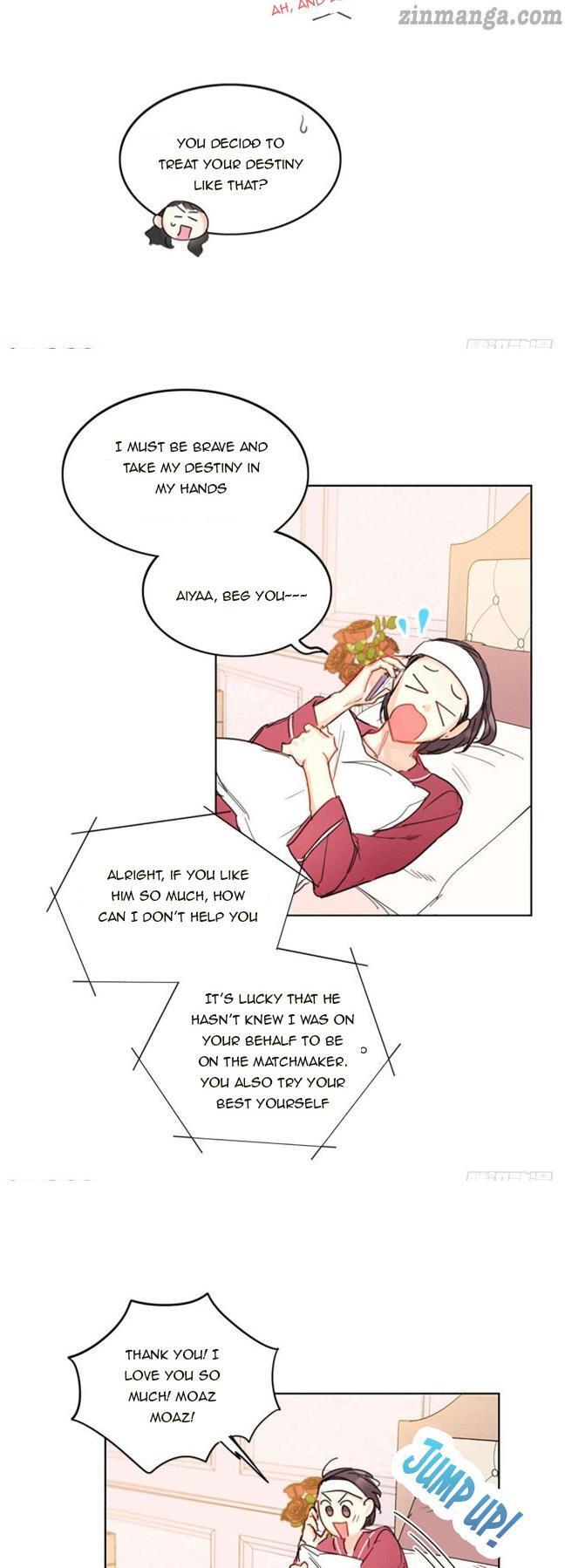 Chapter 15 - Image 7
