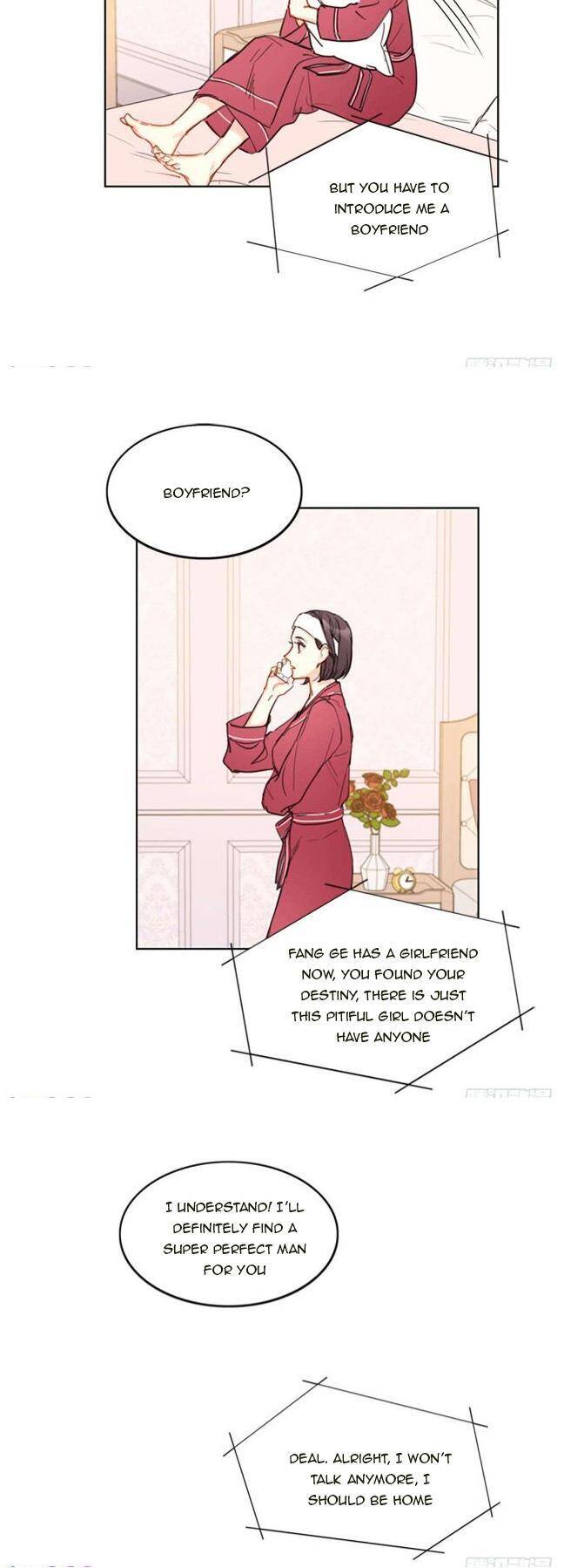 Chapter 15 - Image 8