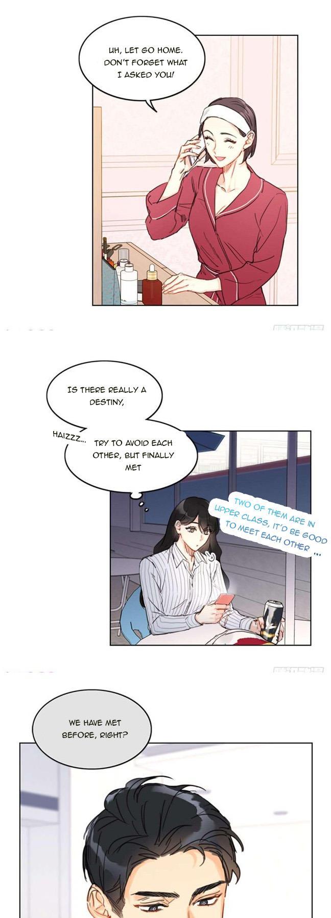 Chapter 15 - Image 9