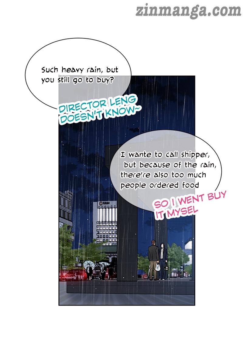 Chapter 156 - Image 15
