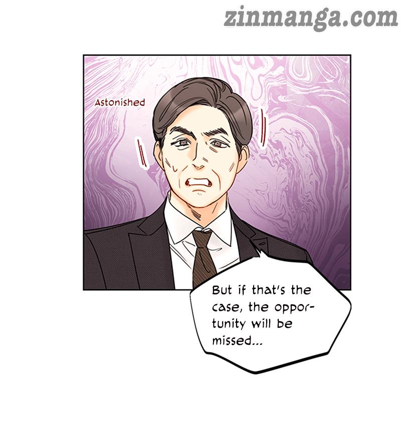 Chapter 156 - Image 2